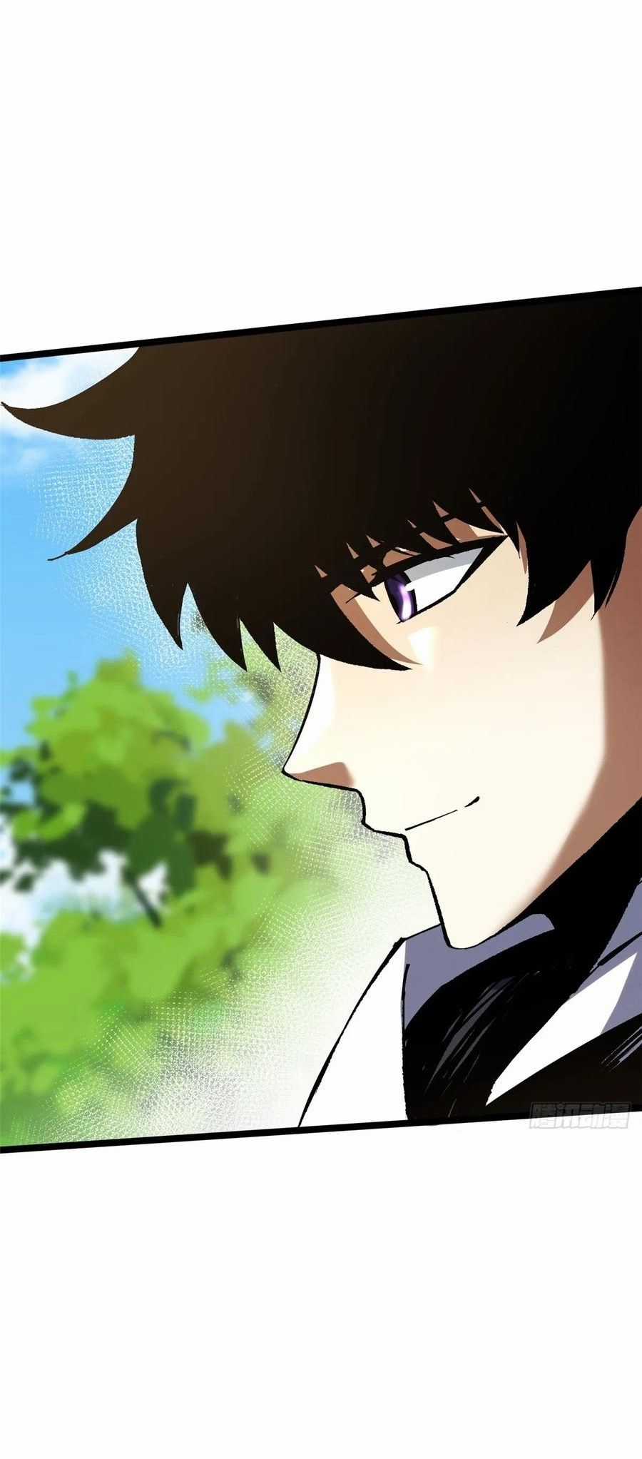 Ta Thật Không Muốn Học Cấm Chú Chương 142 trang 26