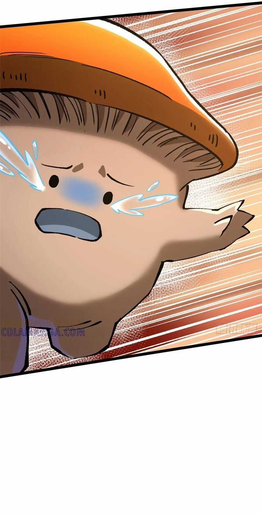 Ta Thật Không Muốn Học Cấm Chú Chương 142 trang 27