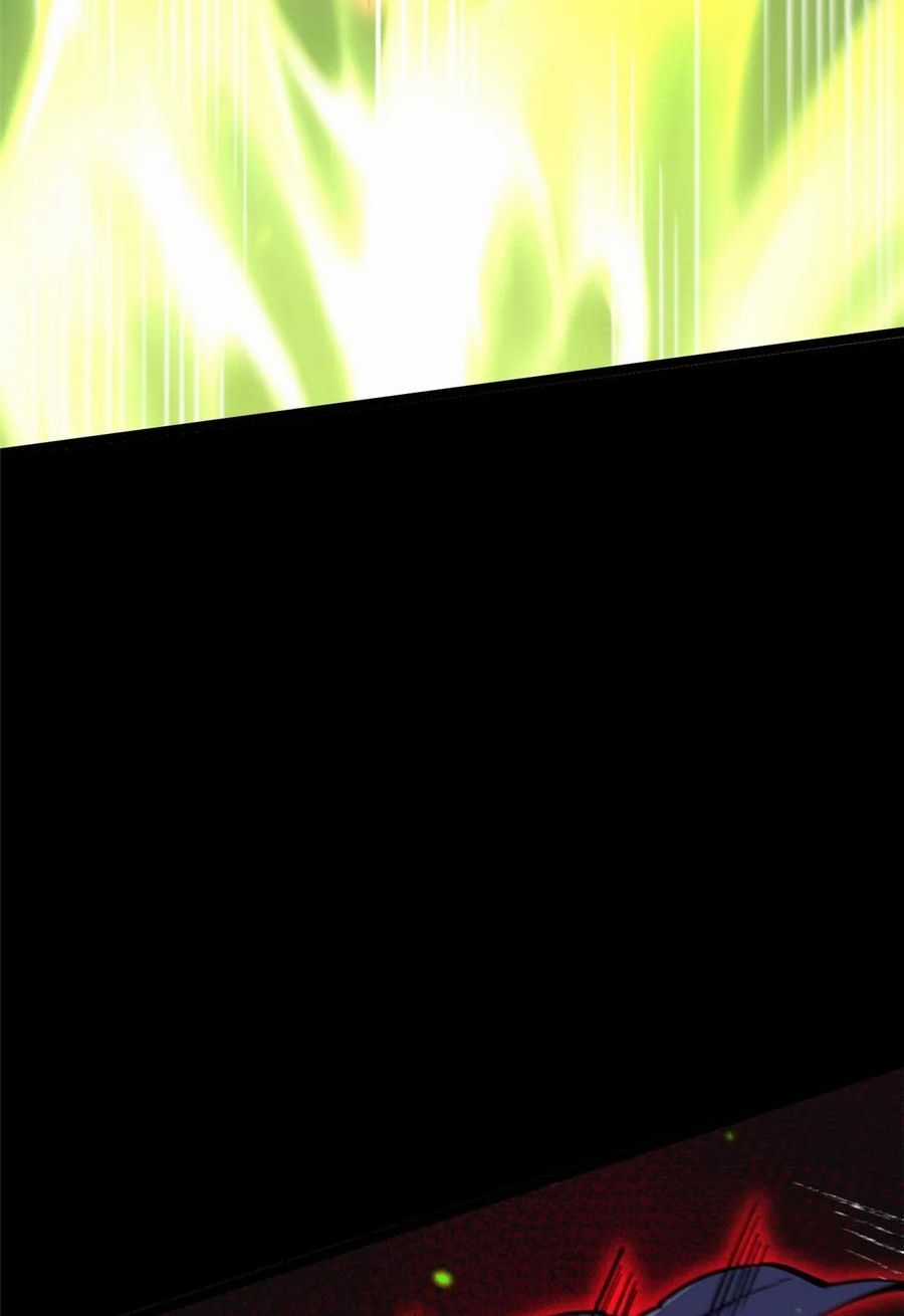 Ta Thật Không Muốn Học Cấm Chú Chương 142 trang 3