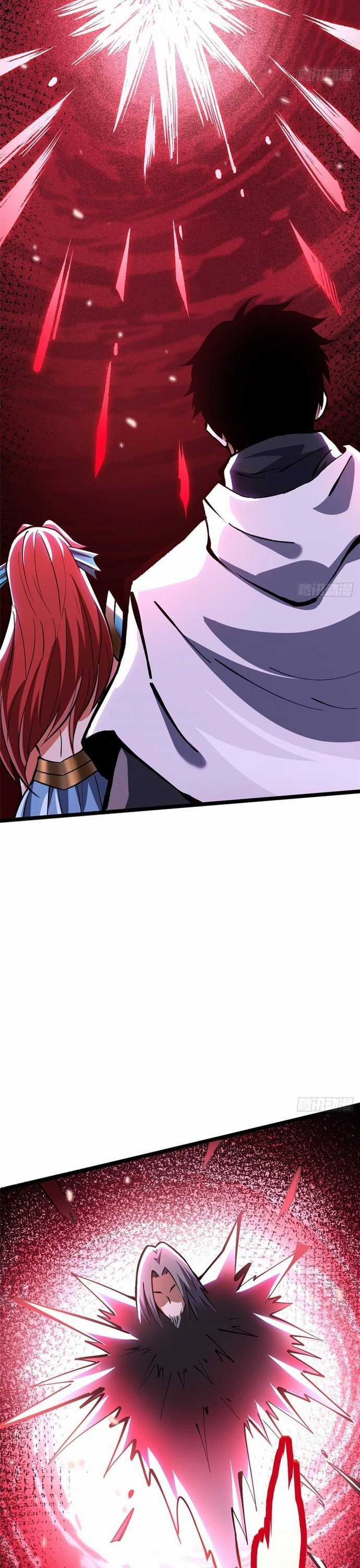 Ta Thật Không Muốn Học Cấm Chú Chương 145 trang 5