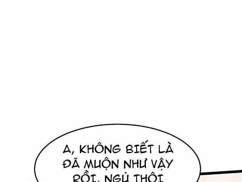 Ta Thật Không Muốn Học Cấm Chú Chương 15 trang 1