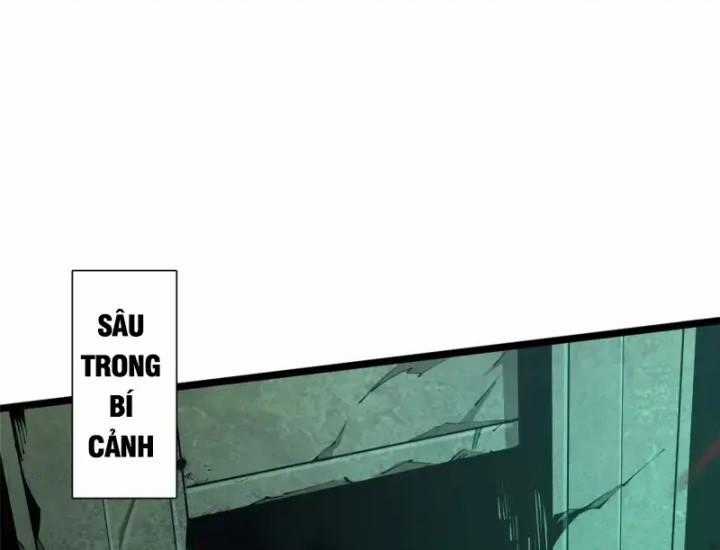 Ta Thật Không Muốn Học Cấm Chú Chương 25 trang 0