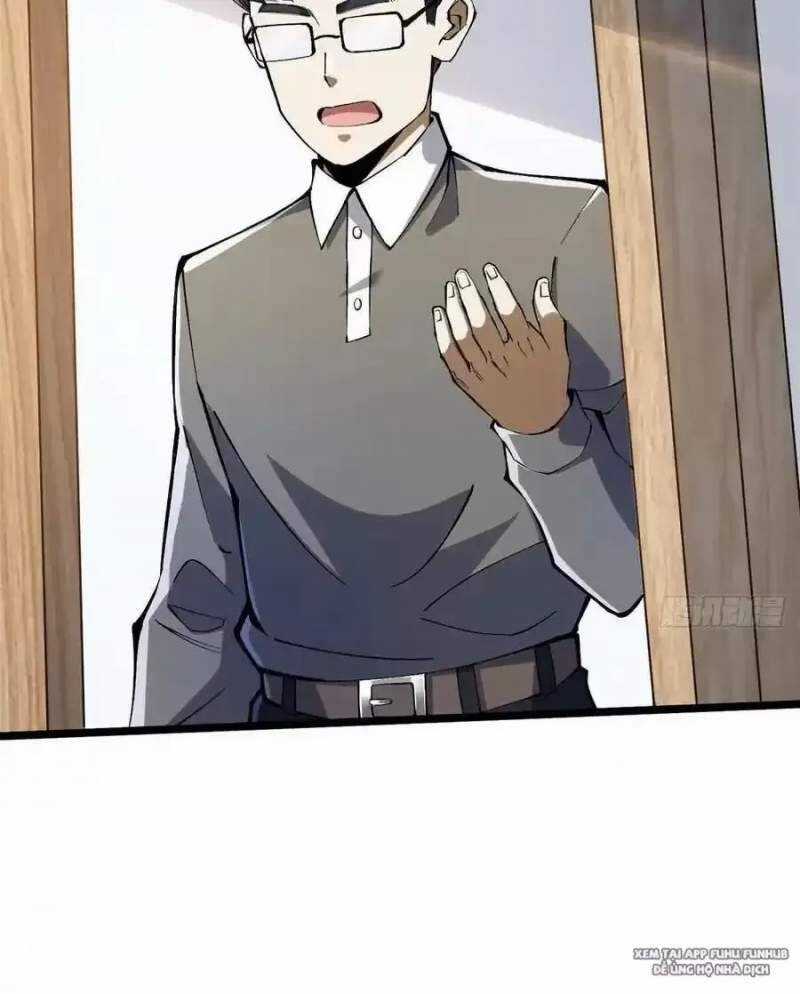 Ta Thật Không Muốn Học Cấm Chú Chương 40.1 trang 13