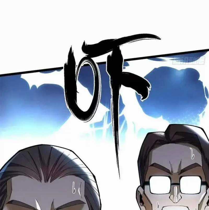 Ta Thật Không Muốn Học Cấm Chú Chương 40.1 trang 26