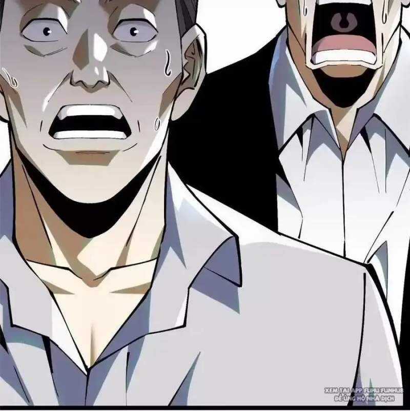 Ta Thật Không Muốn Học Cấm Chú Chương 40.1 trang 27