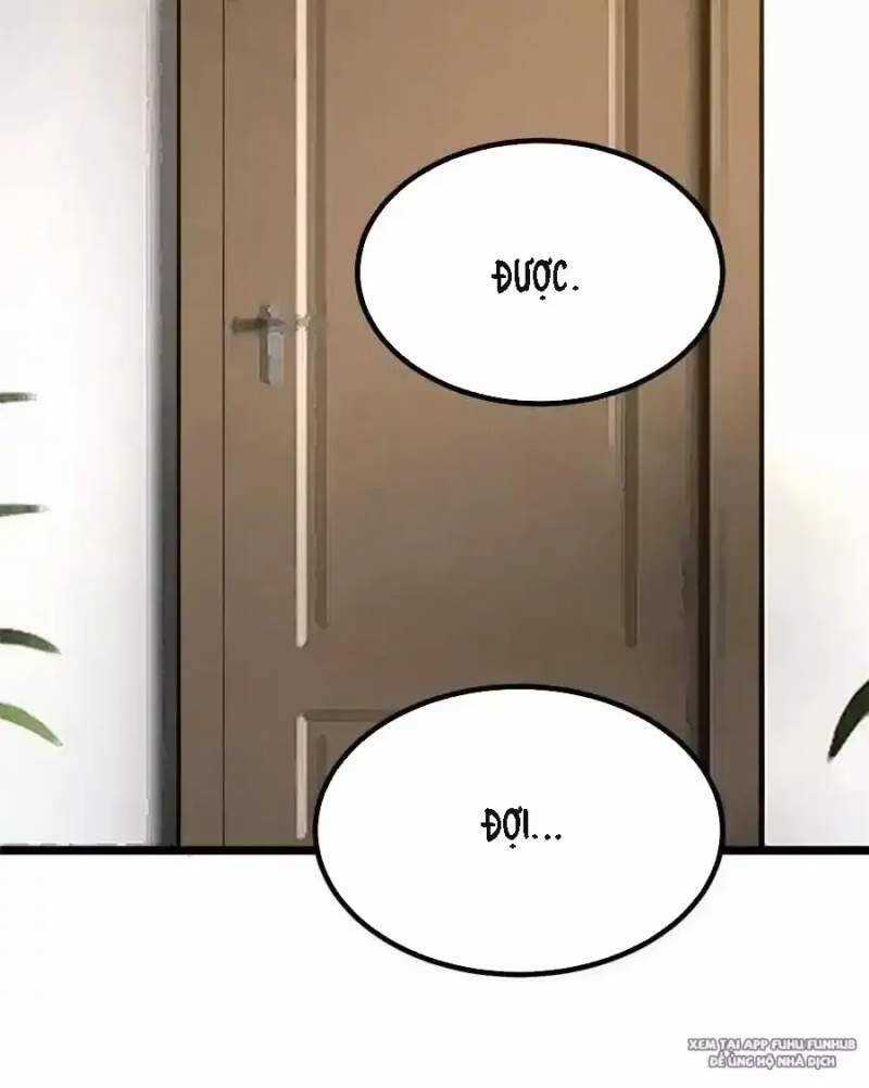 Ta Thật Không Muốn Học Cấm Chú Chương 40.2 trang 13