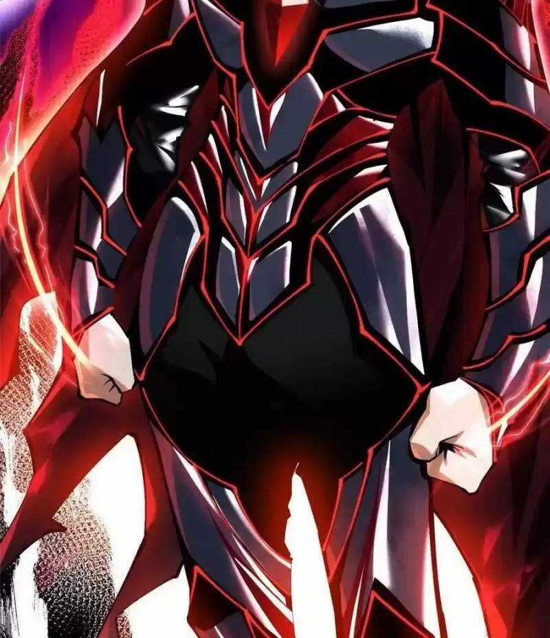 Ta Thật Không Muốn Học Cấm Chú Chương 40.2 trang 2