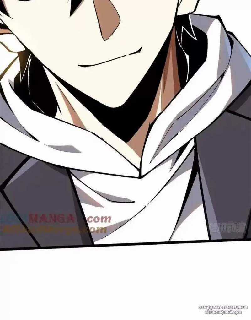 Ta Thật Không Muốn Học Cấm Chú Chương 40.2 trang 38