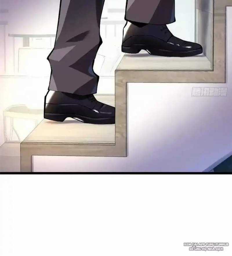 Ta Thật Không Muốn Học Cấm Chú Chương 41.1 trang 11