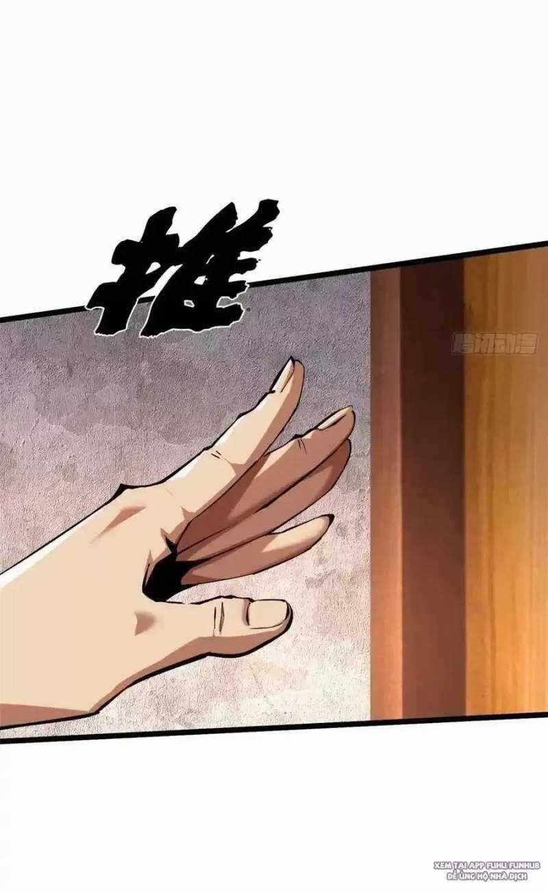 Ta Thật Không Muốn Học Cấm Chú Chương 41.1 trang 12