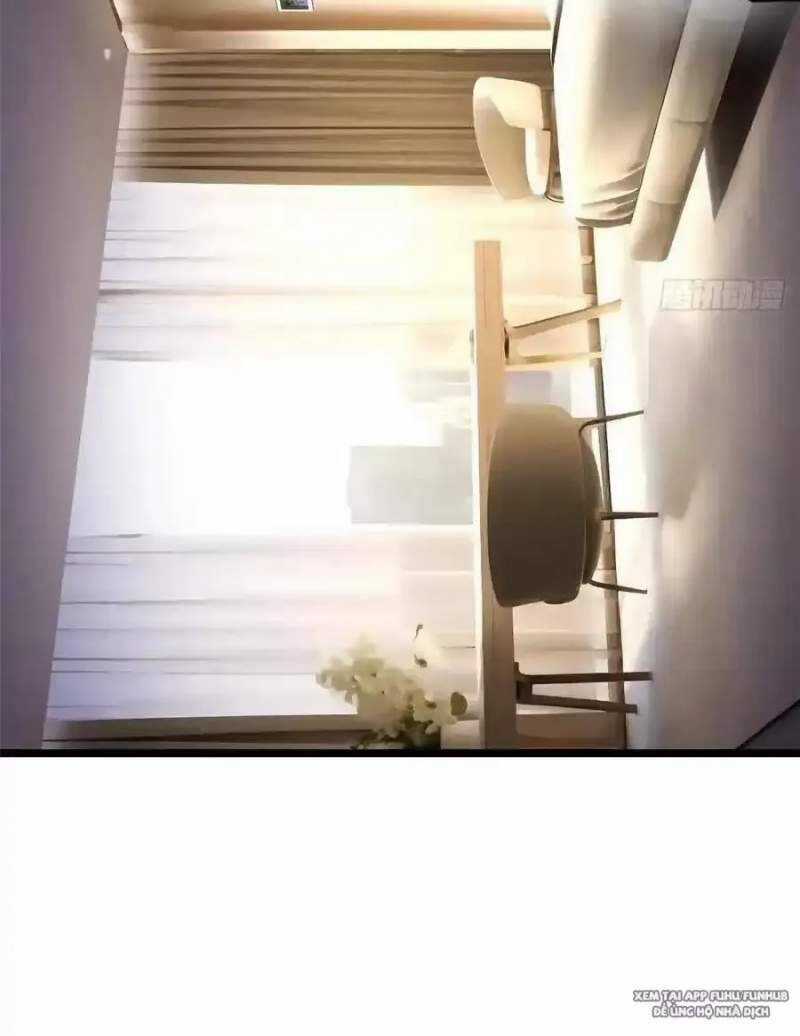 Ta Thật Không Muốn Học Cấm Chú Chương 41.1 trang 14