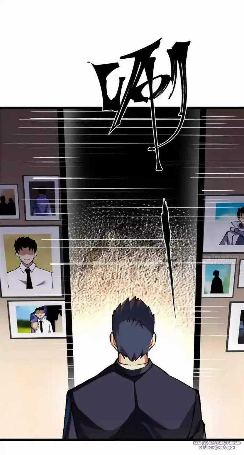 Ta Thật Không Muốn Học Cấm Chú Chương 41.1 trang 17