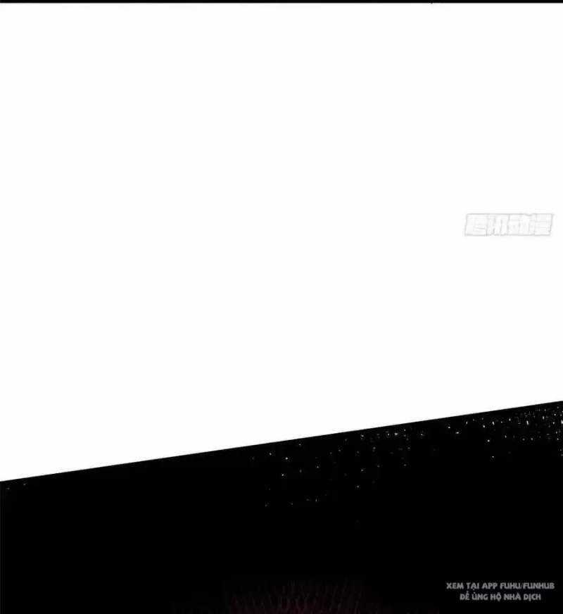 Ta Thật Không Muốn Học Cấm Chú Chương 41.1 trang 19