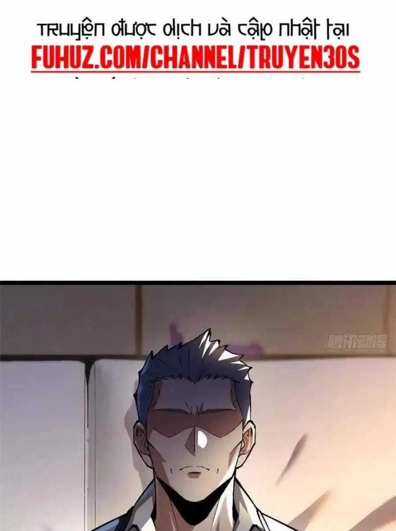 Ta Thật Không Muốn Học Cấm Chú Chương 41.1 trang 2