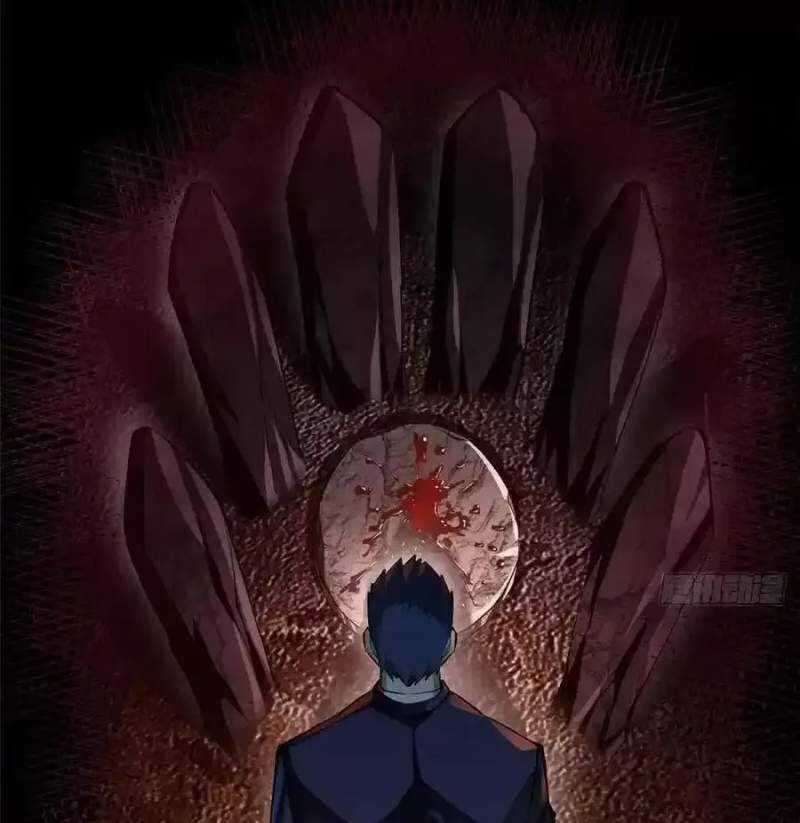 Ta Thật Không Muốn Học Cấm Chú Chương 41.1 trang 20