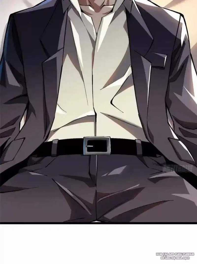 Ta Thật Không Muốn Học Cấm Chú Chương 41.1 trang 3