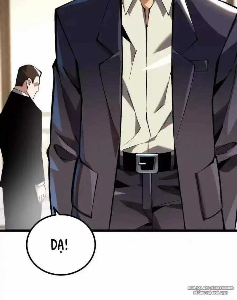 Ta Thật Không Muốn Học Cấm Chú Chương 41.1 trang 9