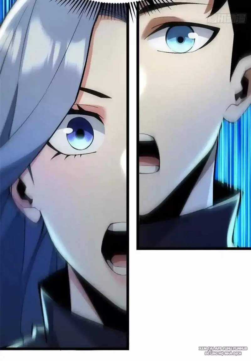 Ta Thật Không Muốn Học Cấm Chú Chương 41.2 trang 14