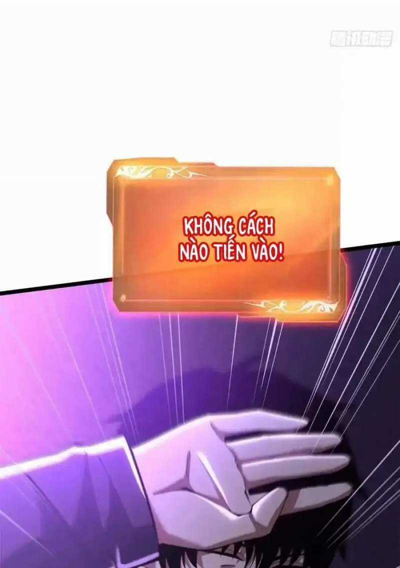 Ta Thật Không Muốn Học Cấm Chú Chương 41.2 trang 2