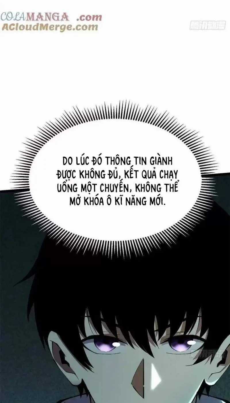 Ta Thật Không Muốn Học Cấm Chú Chương 41.2 trang 4