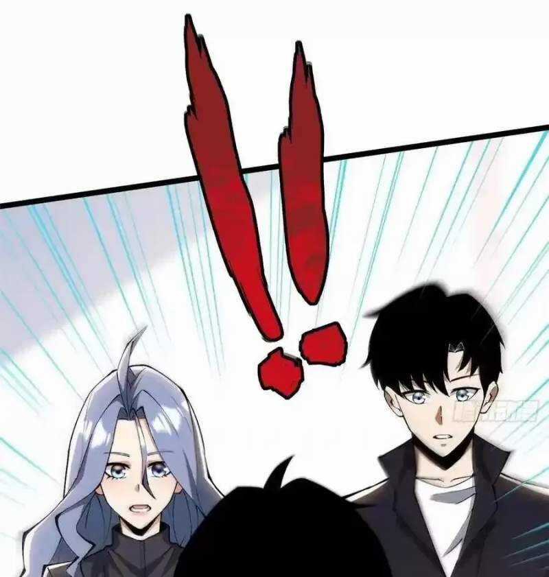 Ta Thật Không Muốn Học Cấm Chú Chương 41.2 trang 7