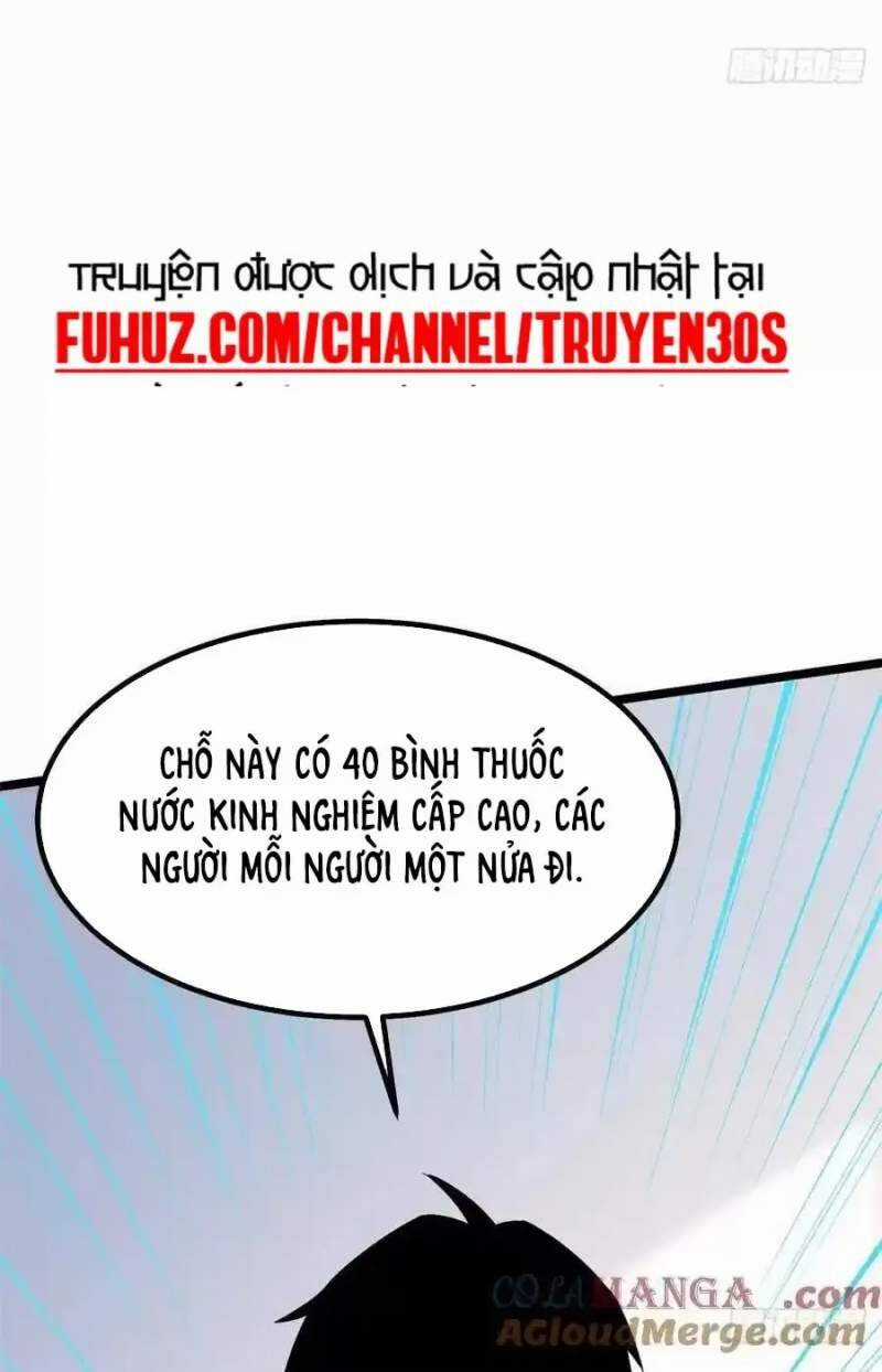 Ta Thật Không Muốn Học Cấm Chú Chương 41.2 trang 9