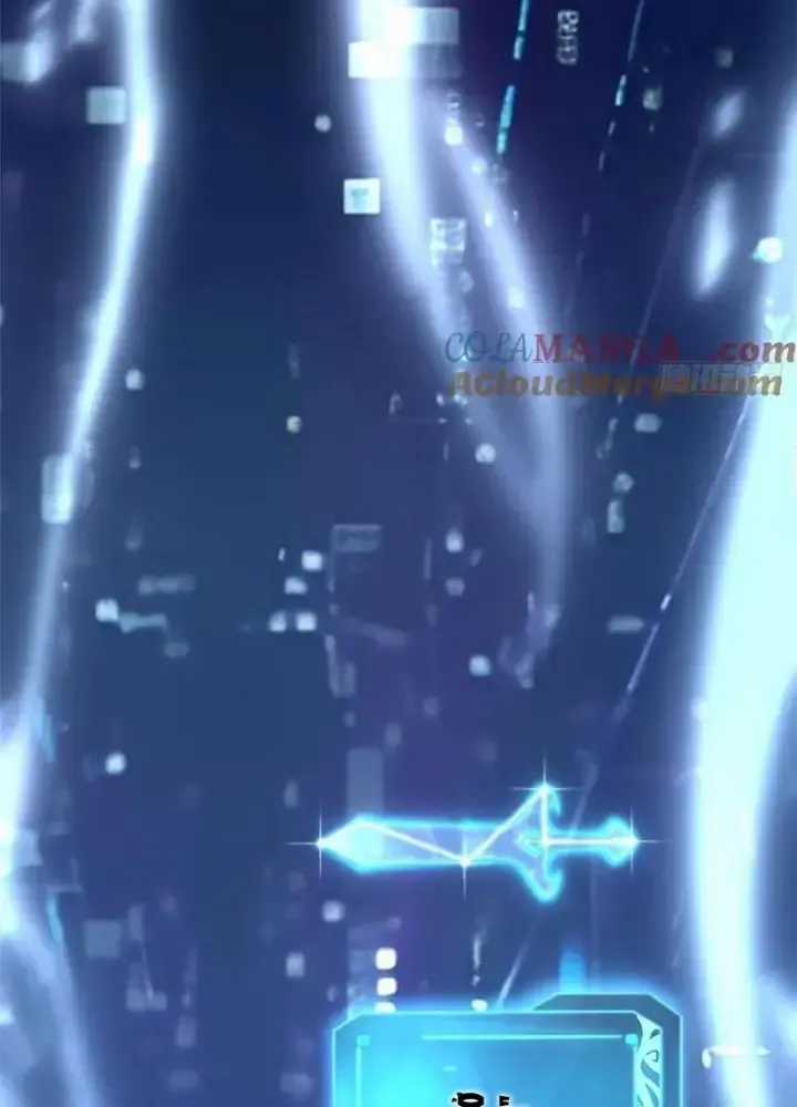 Ta Thật Không Muốn Học Cấm Chú Chương 41 trang 10