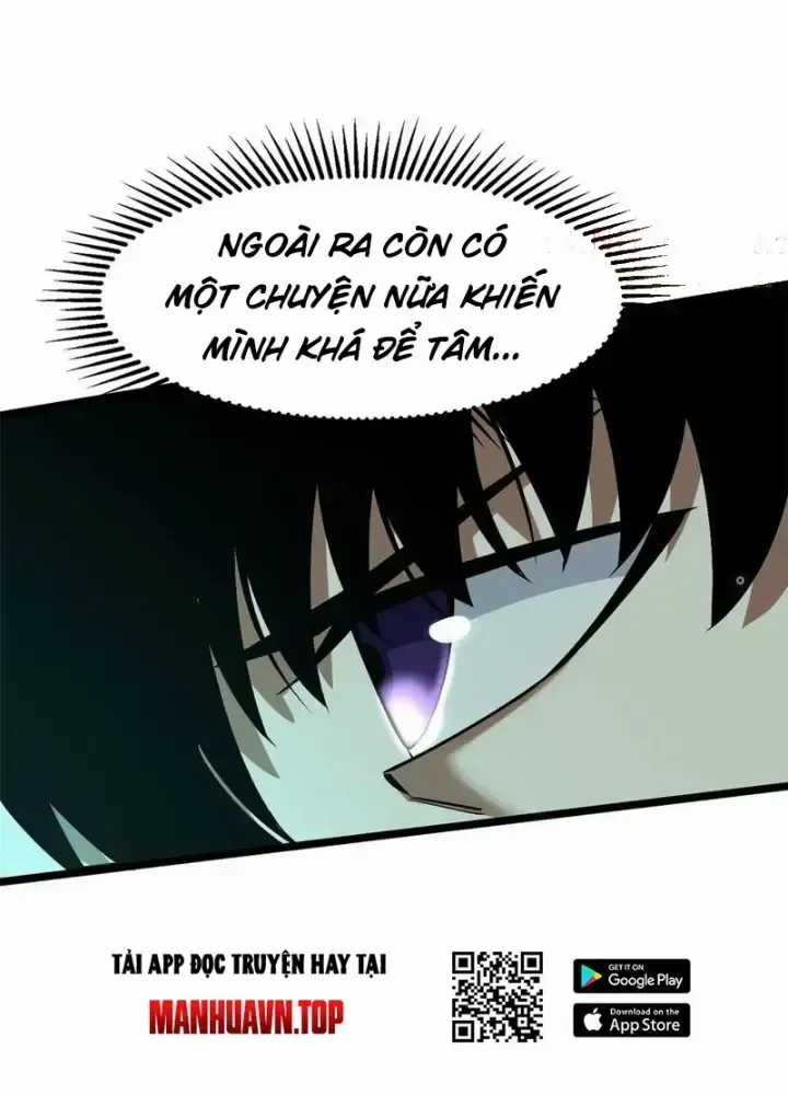 Ta Thật Không Muốn Học Cấm Chú Chương 41 trang 100