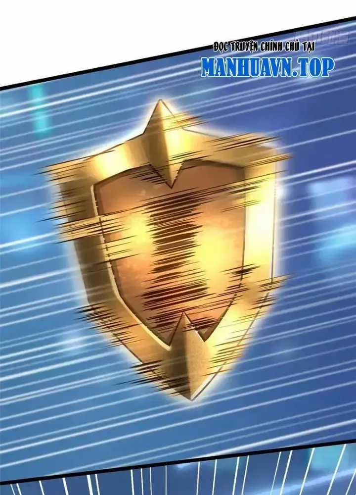 Ta Thật Không Muốn Học Cấm Chú Chương 41 trang 28