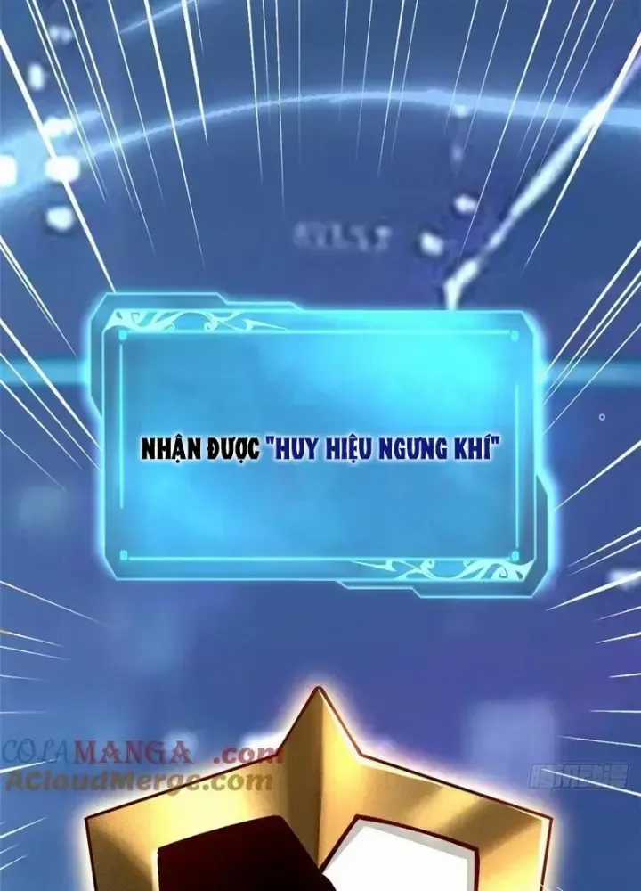 Ta Thật Không Muốn Học Cấm Chú Chương 41 trang 30