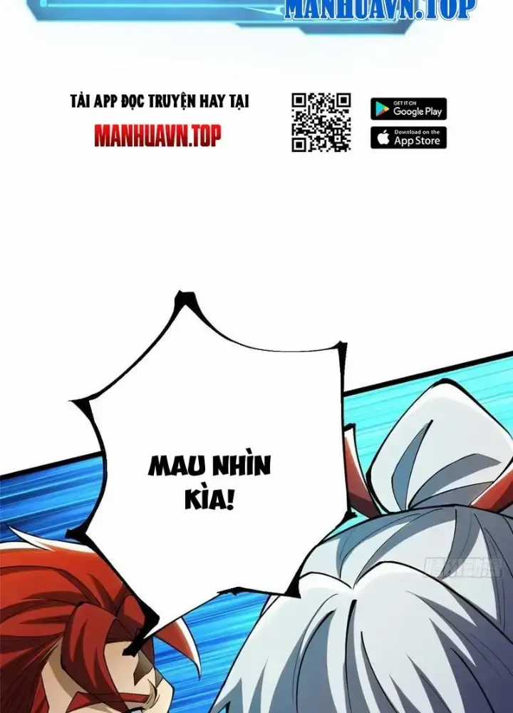 Ta Thật Không Muốn Học Cấm Chú Chương 41 trang 38