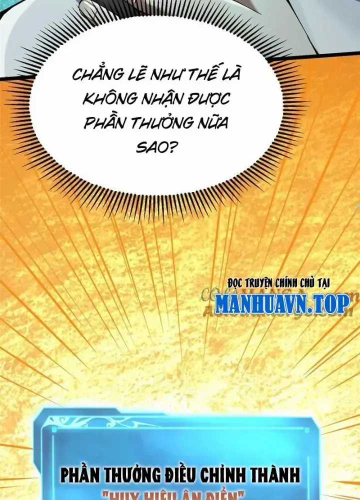 Ta Thật Không Muốn Học Cấm Chú Chương 41 trang 4