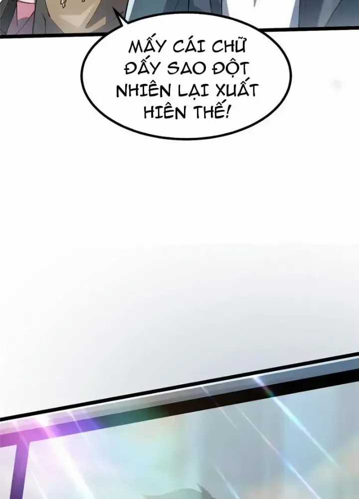 Ta Thật Không Muốn Học Cấm Chú Chương 41 trang 52