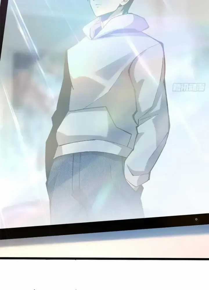 Ta Thật Không Muốn Học Cấm Chú Chương 41 trang 54