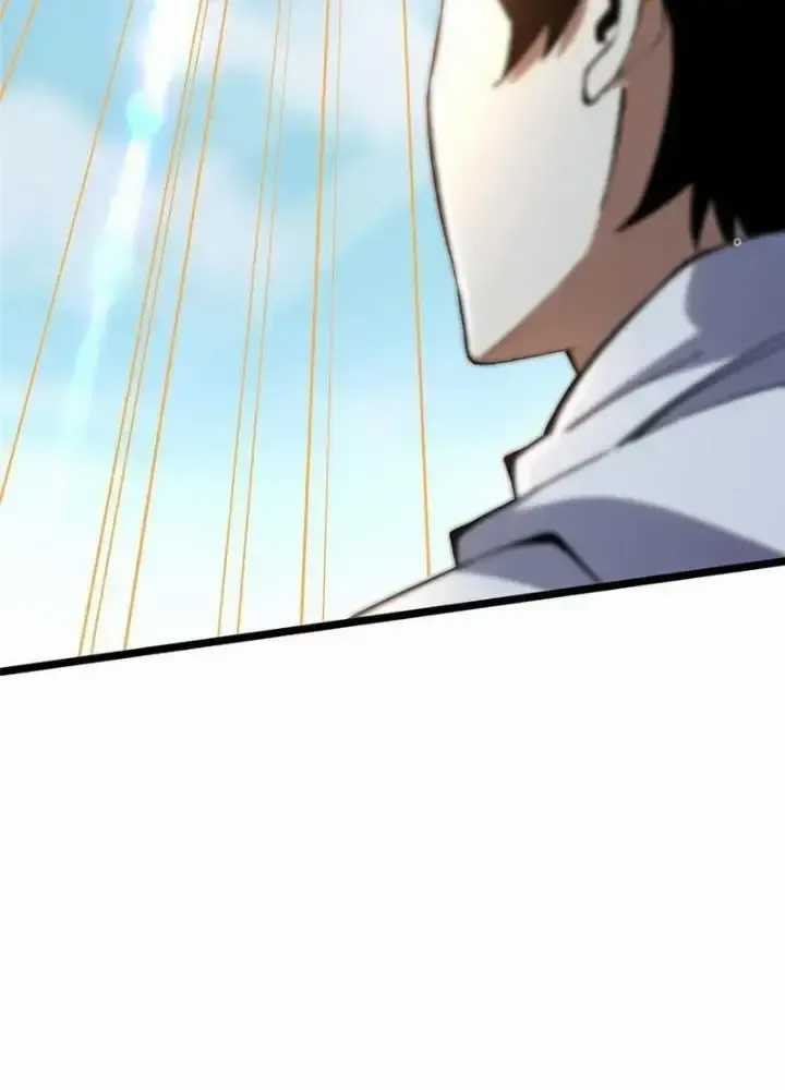 Ta Thật Không Muốn Học Cấm Chú Chương 41 trang 58