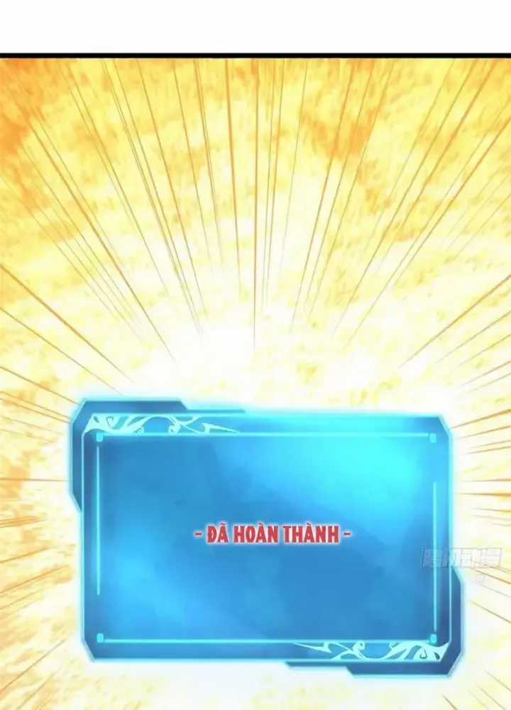 Ta Thật Không Muốn Học Cấm Chú Chương 41 trang 60