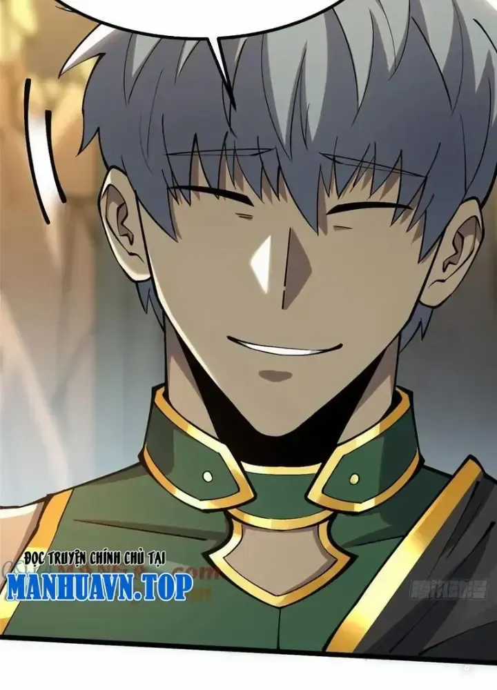 Ta Thật Không Muốn Học Cấm Chú Chương 41 trang 78