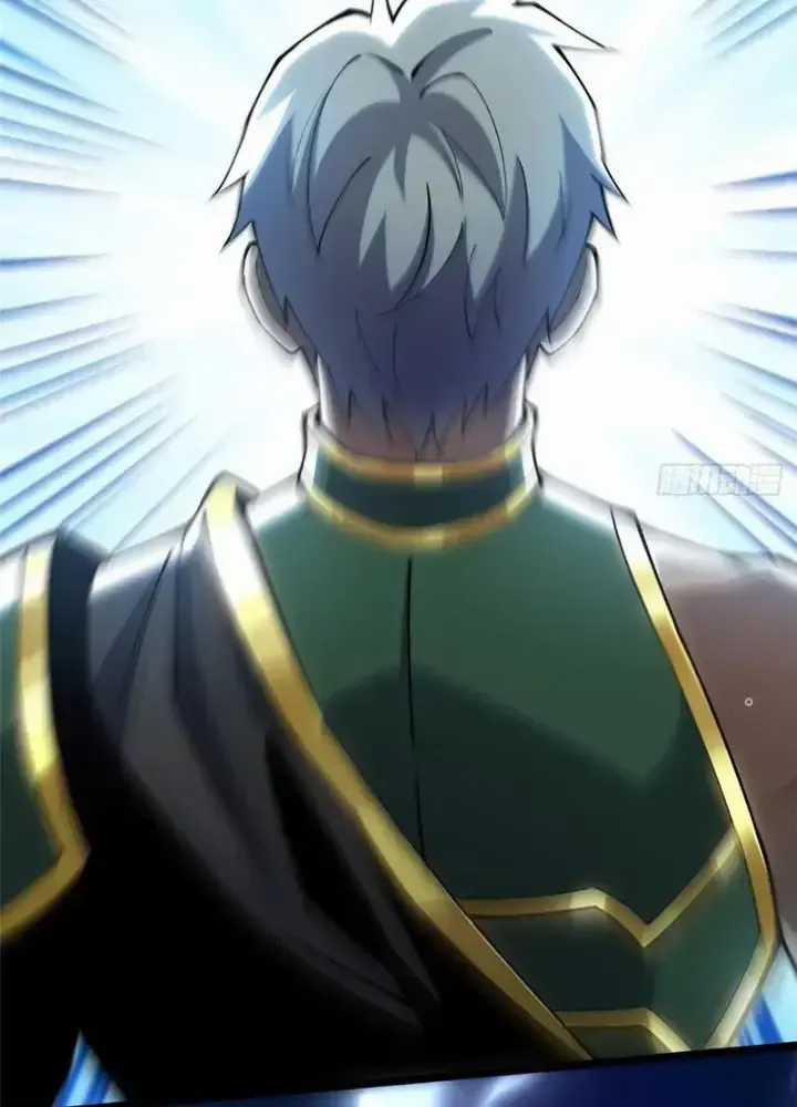 Ta Thật Không Muốn Học Cấm Chú Chương 41 trang 8