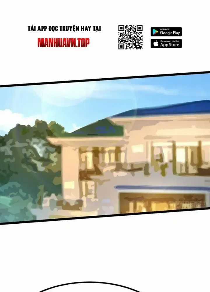 Ta Thật Không Muốn Học Cấm Chú Chương 41 trang 80