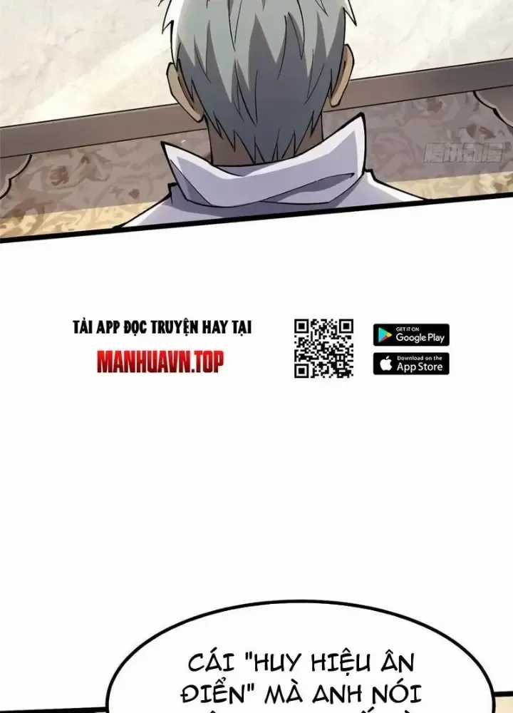 Ta Thật Không Muốn Học Cấm Chú Chương 41 trang 86