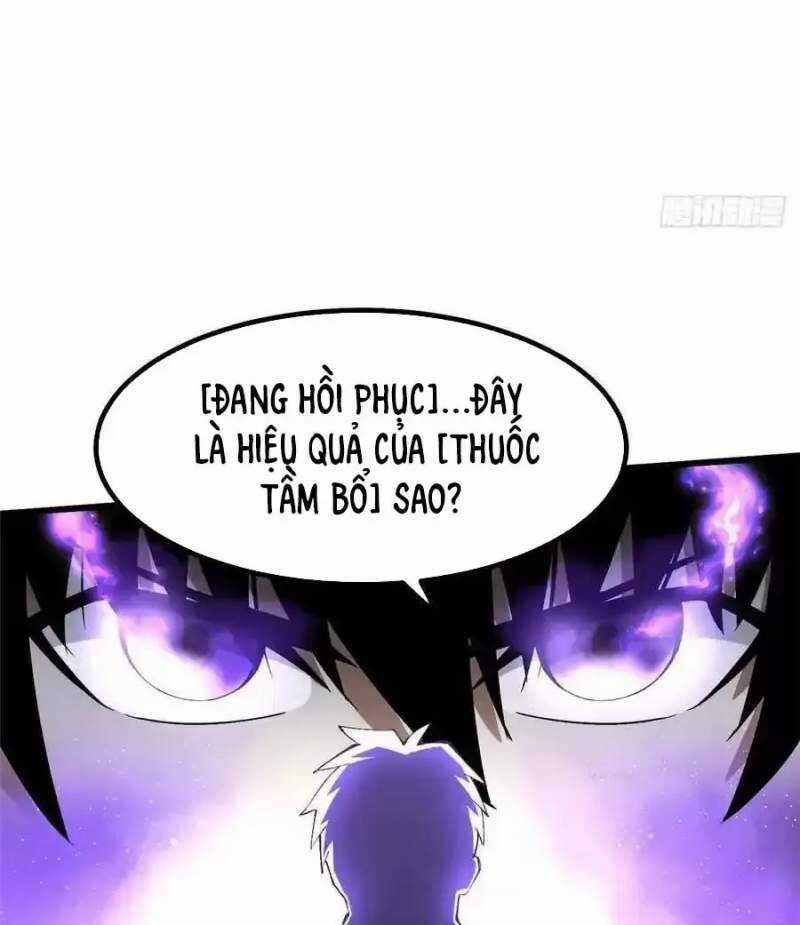 Ta Thật Không Muốn Học Cấm Chú Chương 42.1 trang 12