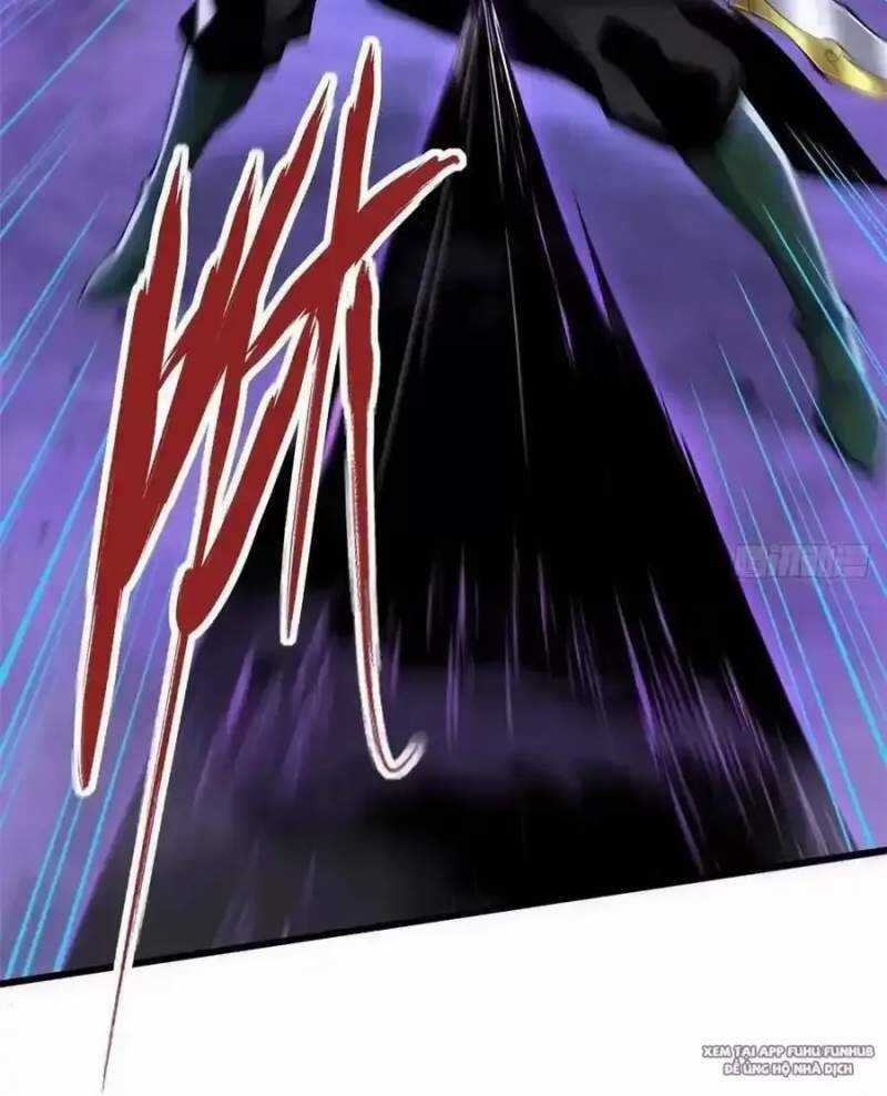 Ta Thật Không Muốn Học Cấm Chú Chương 42.1 trang 21