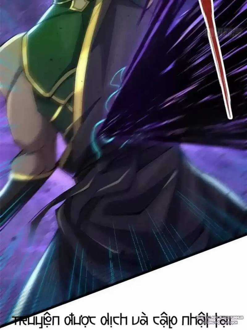 Ta Thật Không Muốn Học Cấm Chú Chương 42.1 trang 24