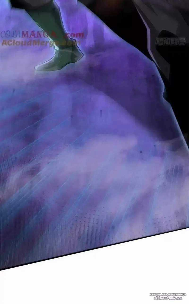 Ta Thật Không Muốn Học Cấm Chú Chương 42.1 trang 32