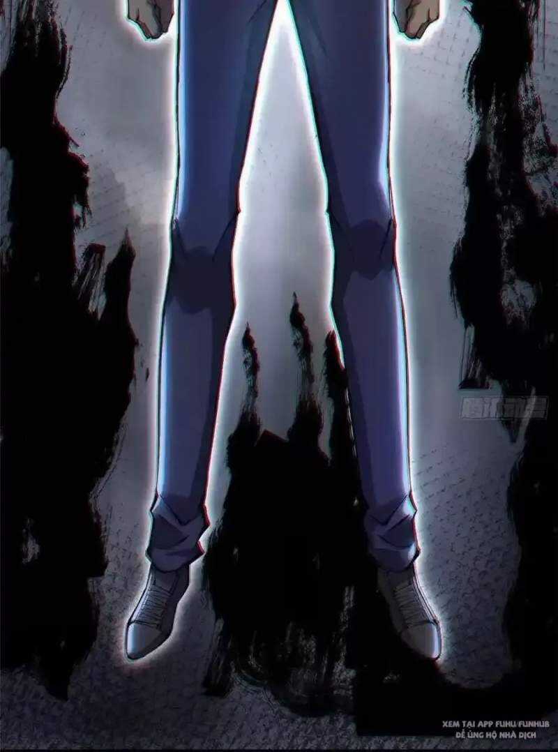 Ta Thật Không Muốn Học Cấm Chú Chương 42.1 trang 9