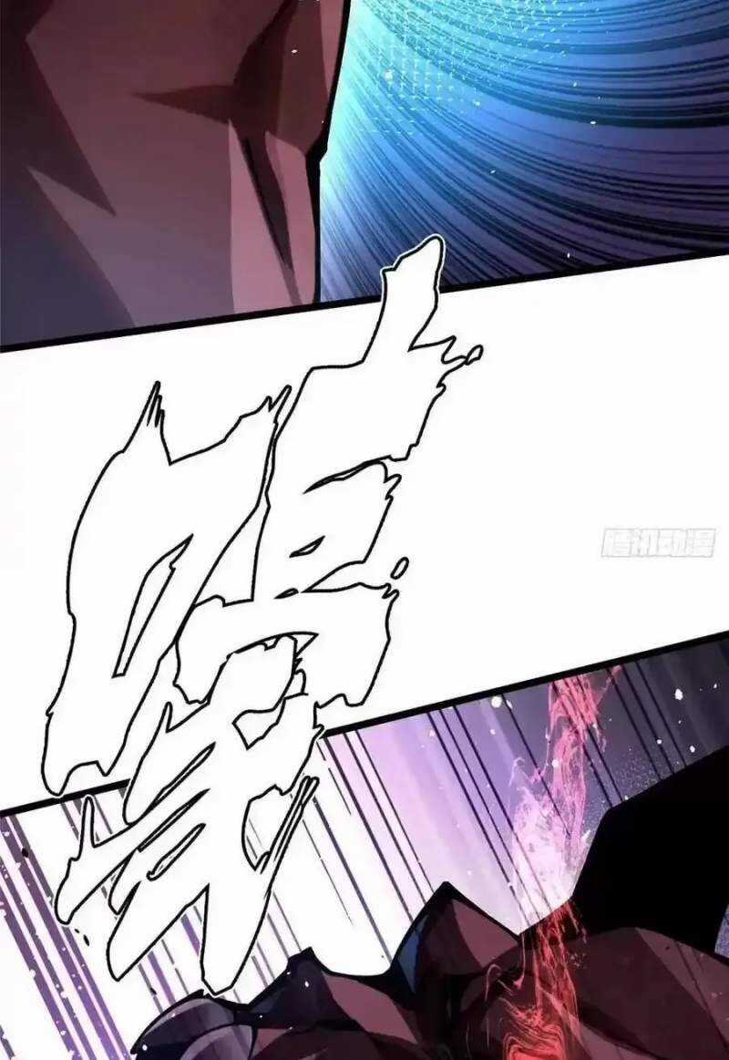 Ta Thật Không Muốn Học Cấm Chú Chương 42.2 trang 10