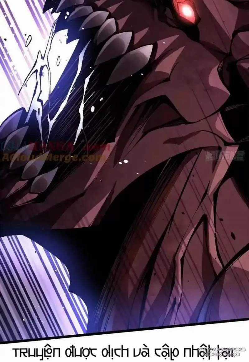 Ta Thật Không Muốn Học Cấm Chú Chương 42.2 trang 11