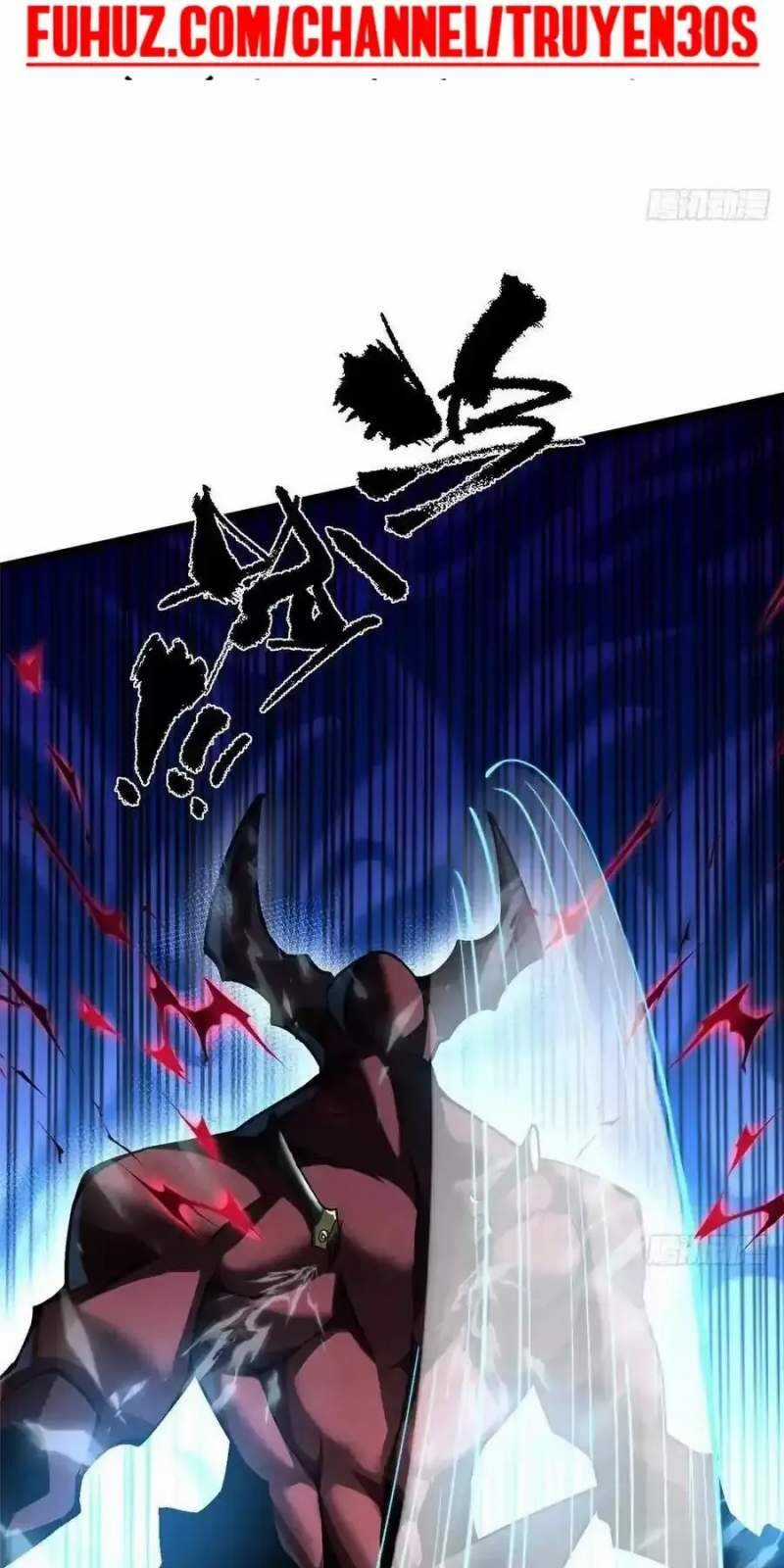 Ta Thật Không Muốn Học Cấm Chú Chương 42.2 trang 12