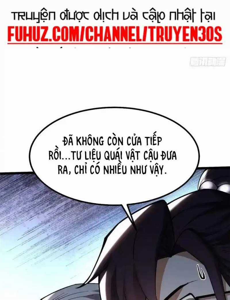 Ta Thật Không Muốn Học Cấm Chú Chương 42.2 trang 15