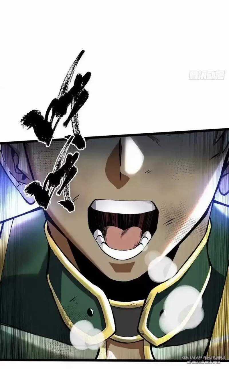 Ta Thật Không Muốn Học Cấm Chú Chương 42.2 trang 17